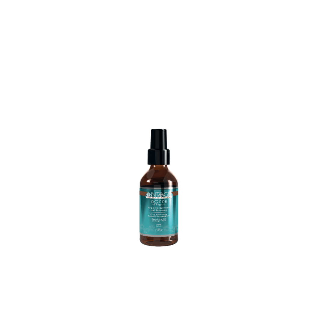 Flacone da 100ml