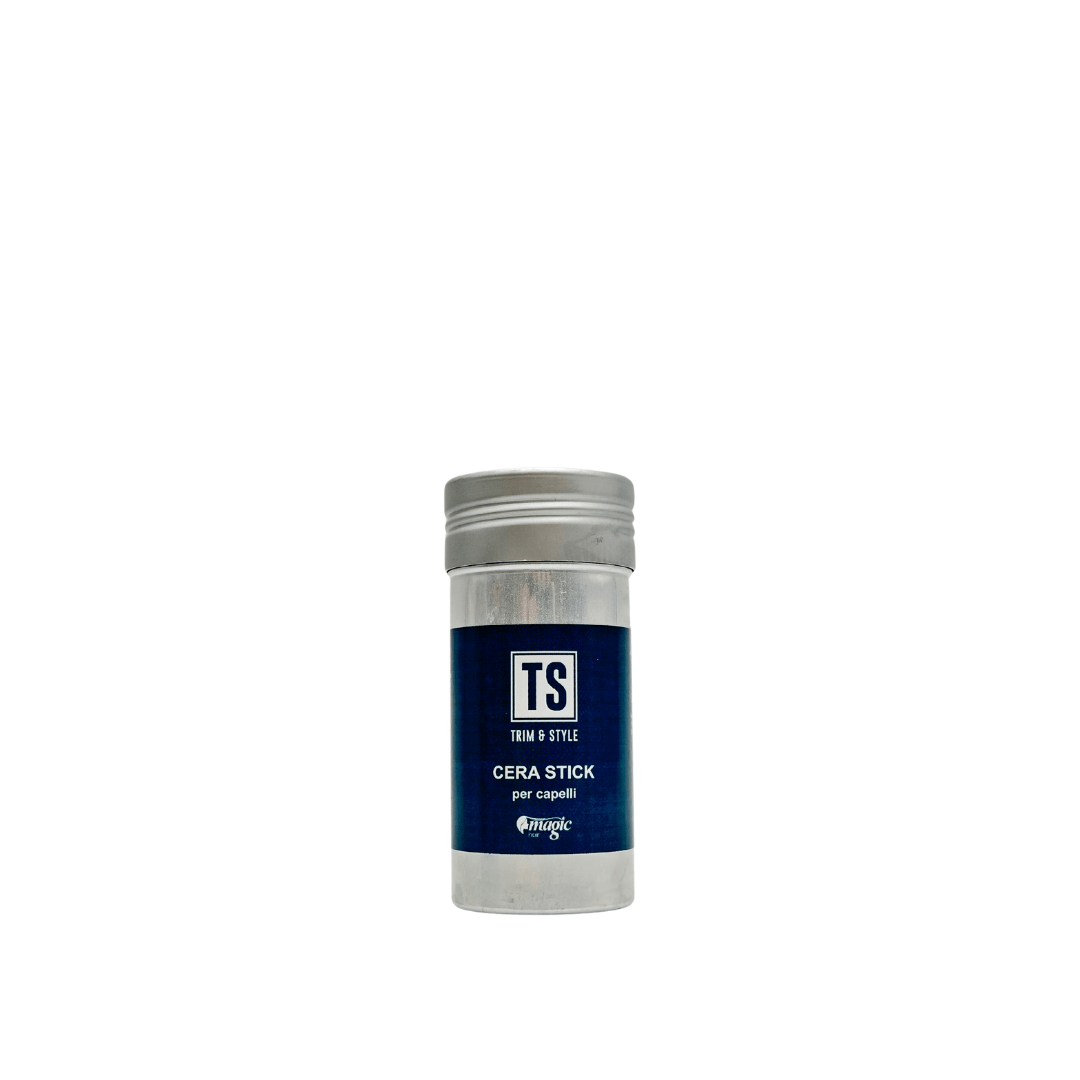 Cera Stick 75g - TS MAGIC - La Cosmesi