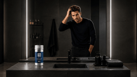Capelli perfetti tutto il giorno? Il segreto per dire addio a baby hair e capelli ribelli. - La Cosmesi
