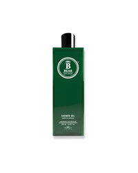 BBear Shower Corpo e Capelli