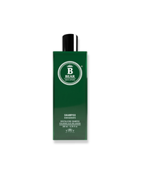 BBear Shampoo Rinvigorente