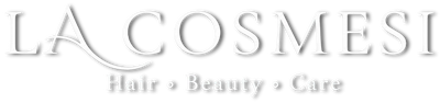 La Cosmesi
