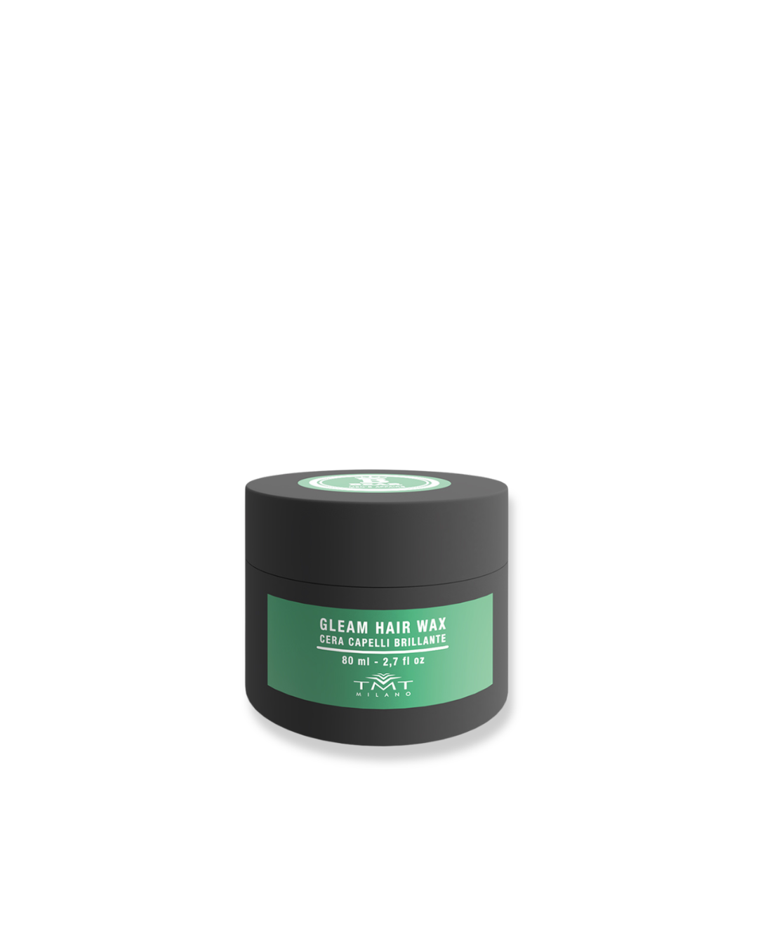 BBear Cera Capelli Brillante