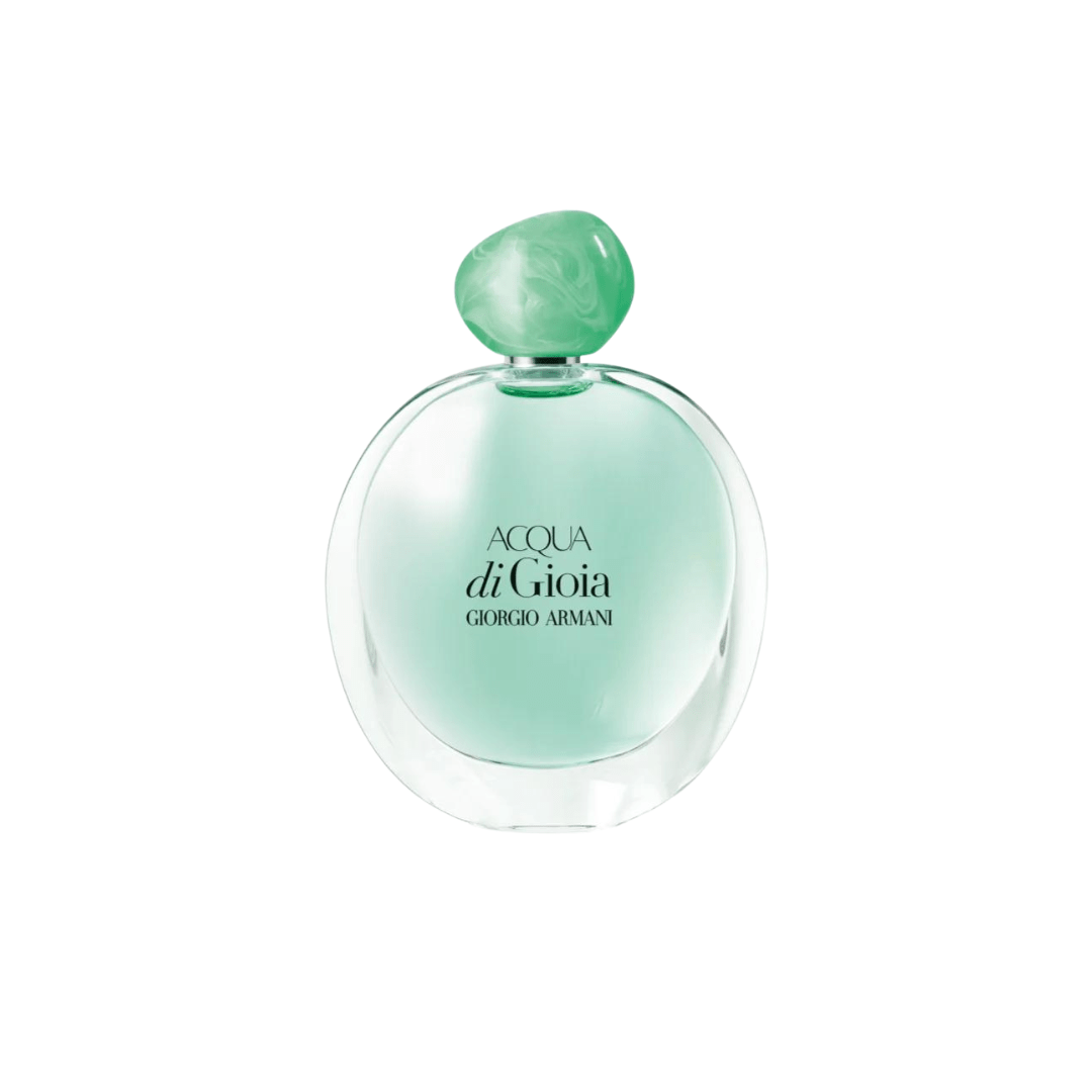 Acqua di Gioia Eau de Parfum - GIORGIO ARMANI - La Cosmesi