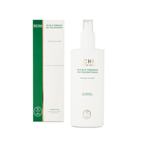 Acqua Termale all'allantoina 200ml - ISCHIA
