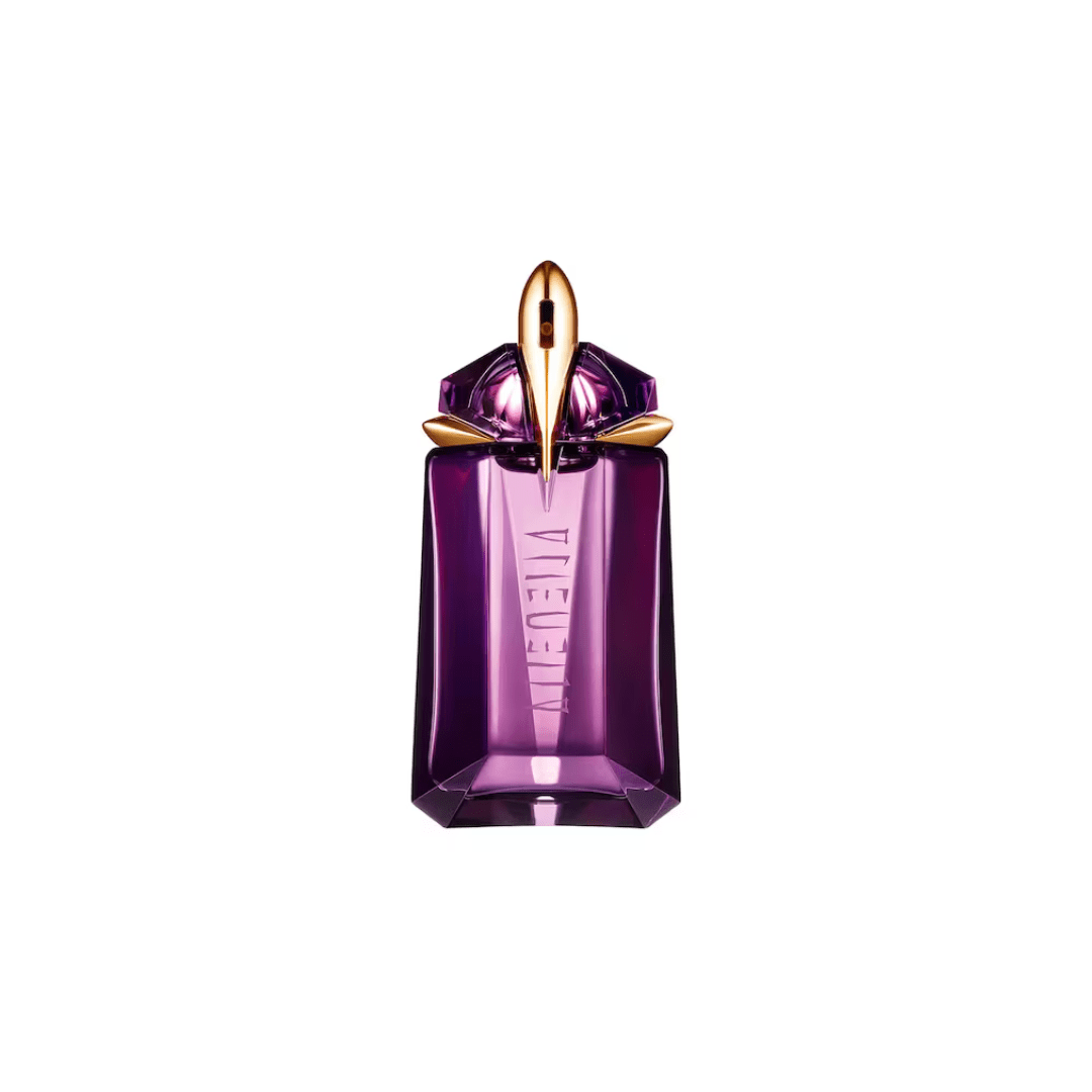 Alien Eau de Parfum - MUGLER - La Cosmesi