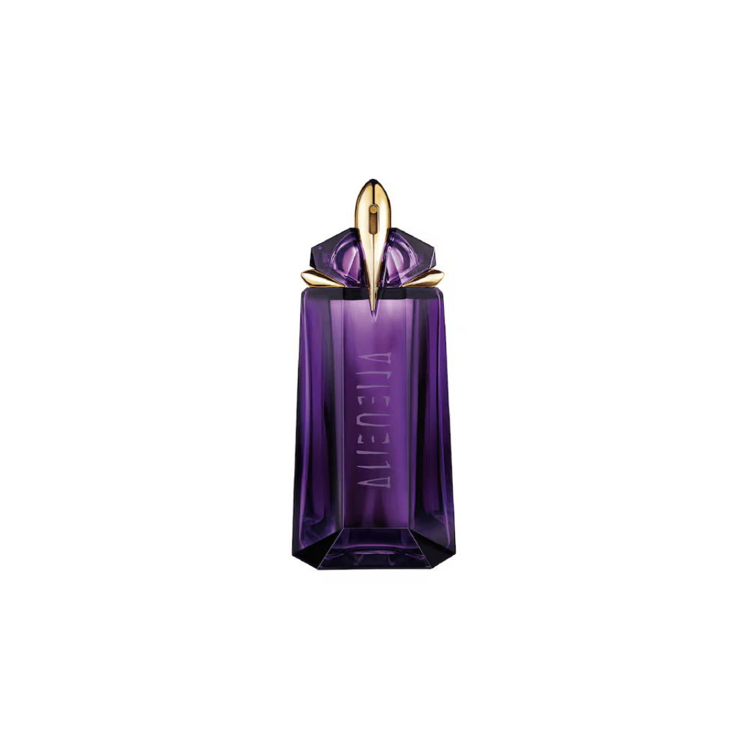 Alien Eau de Parfum - MUGLER - La Cosmesi