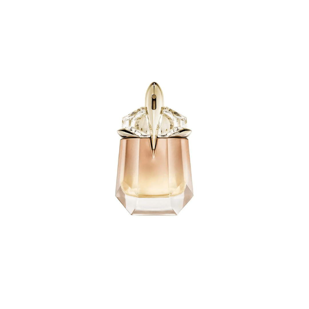 Alien Goddess Supra Florale Eau de Parfum 30ml - MUGLER - La Cosmesi