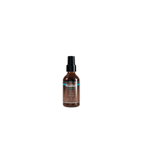 Antage Olio di Argan
