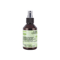Anti-Frizz Spray Termoprotettivo 150ml - EVERYGreen