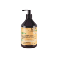 Anti-Oxidant Conditioner 500ml - EVERYGreen