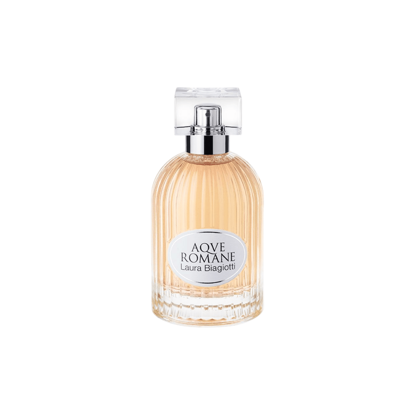 Aqve Romane Ambrosia Aurea Eou De Toilette 100ml - LAURA BIAGIOTTI - La Cosmesi