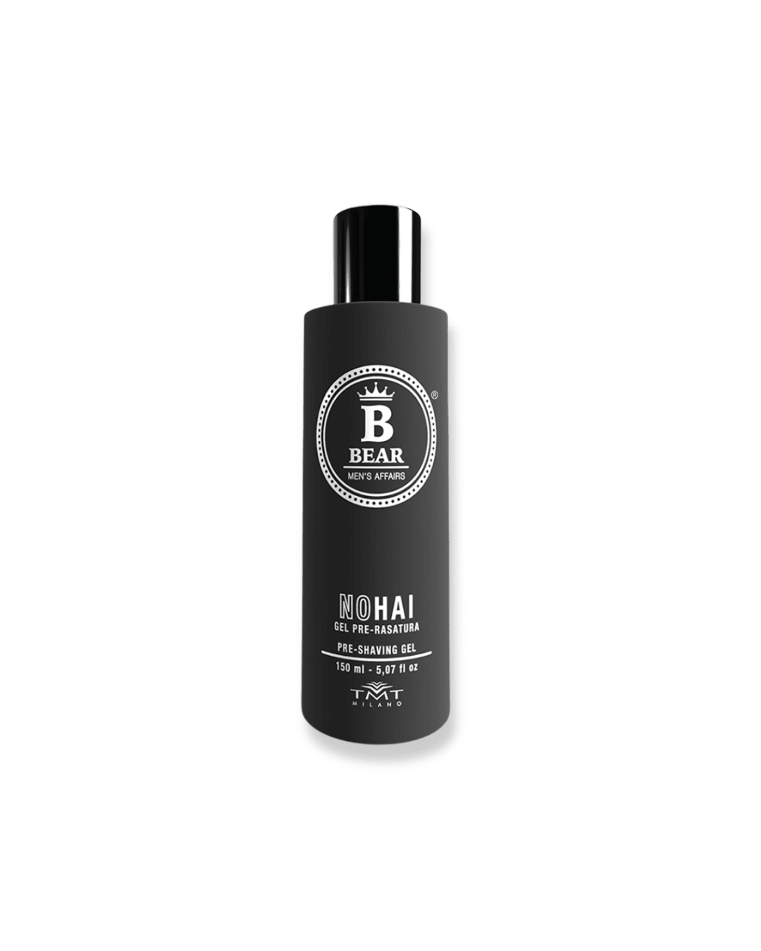 BBear Nohai - La Cosmesi
