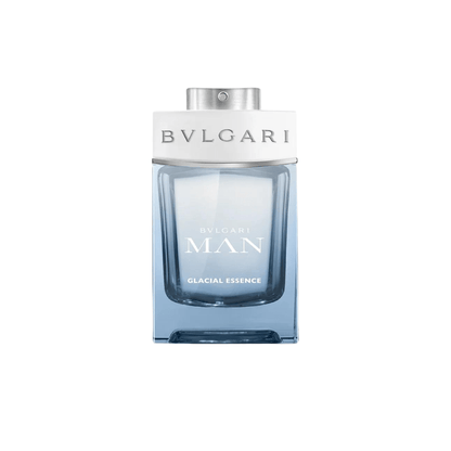 Bvlgari Man Glacial Essence Eau de Parfum - BVLGARI - La Cosmesi