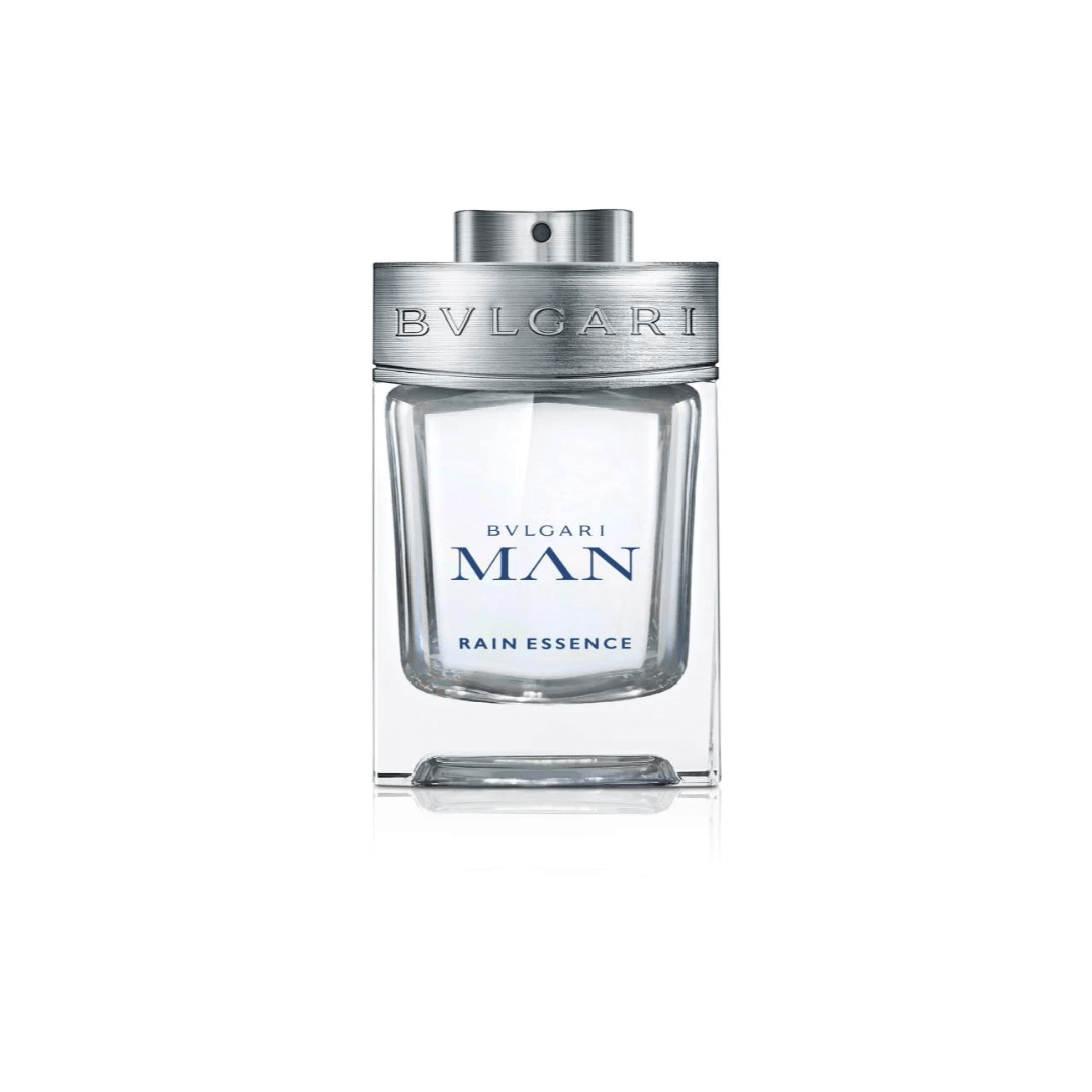 Bvlgari Man Rain Essence Eau de Parfum - BVLGARI - La Cosmesi