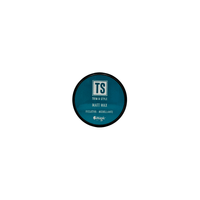 Cera opaca Matt Wax- PROFESSIONALE 50ml - TS MAGIC