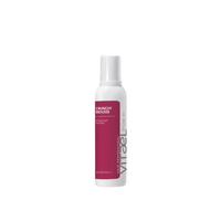 Chrunchy mousse a fissaggio medio 250ml - VITAEL