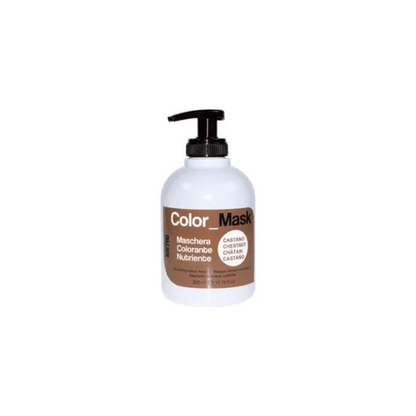 Color_Mask KAY PRO Maschera Colorante Nutriente 300ml - KEPRO - La Cosmesi