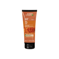 Color Mask Rame 250ml - EVERYgreen