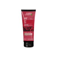 Color Mask Rosso 250ml - EVERYgreen