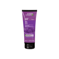 Color Mask Viola 250ml - EVERYgreen