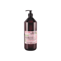 Colored Hair Shampoo 1000ml- EVERYGreen
