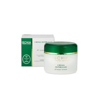 Crema Antirughe 100ml - ISCHIA