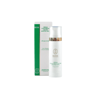 Crema Contorno Occhi effetto Seta - Flacone airless 30ml - ISCHIA