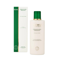 Crema Fluida Idratante 200ml - ISCHIA