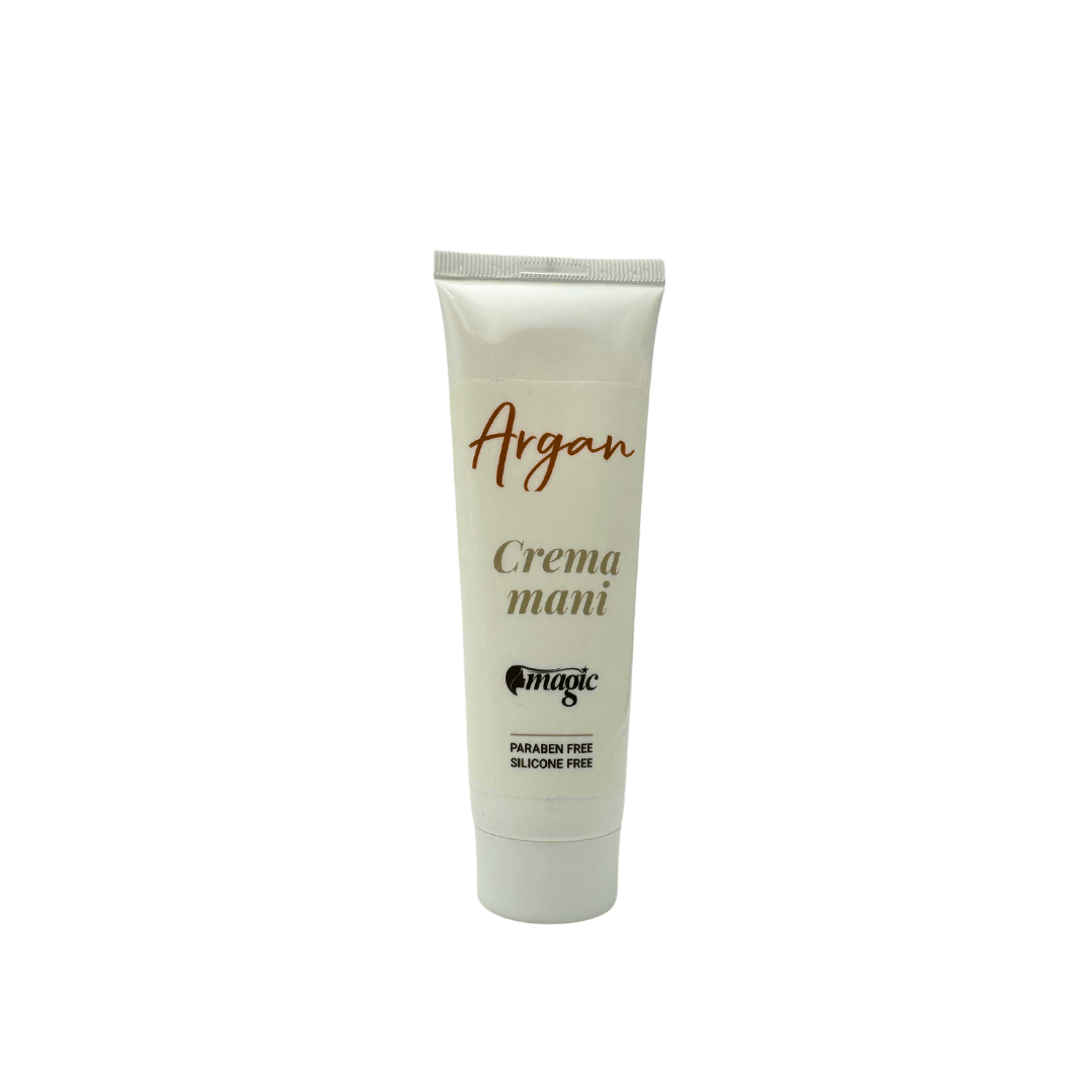 Crema mani 100ml - MAGIC - La Cosmesi