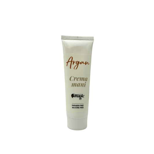 Crema mani 100ml - MAGIC - La Cosmesi