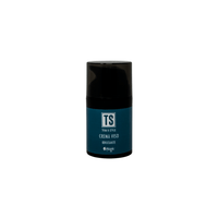 Crema viso idratante - PROFESSIONALE 50ml - TS MAGIC