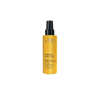 Cristall Biomolecola Miracle Formula