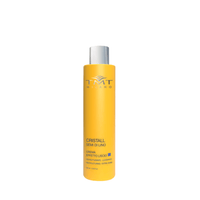 Cristall Crema Effetto Liscio