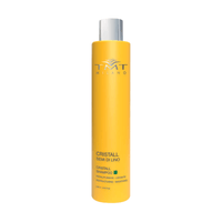 Cristall Shampoo Ristrutturante