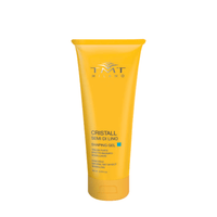 Cristall Shaping Gel