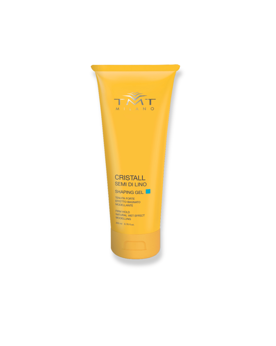 Cristall Shaping Gel - La Cosmesi