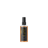 Nutris Nourish Cristalli Liquidi