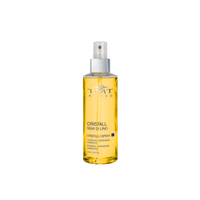 Cristalli Spray Lucidante