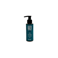 Curl control definitore ricci - PROFESSIONALE 100ml - TS MAGIC