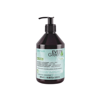 Curly Conditioner 500ml - EVERYGreen