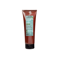 Curly Crema Definizione Ricci 250ml - EVERYGreen