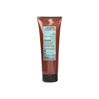 Curly Maschera 250ml - EVERYGreen