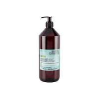 Curly Shampoo 1000ml - EVERYGreen