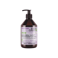 Damaged Hair Conditioner 500ml - EVERYGreen