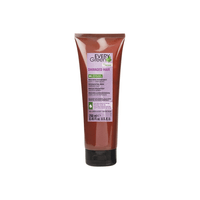 Damaged Hair Maschera 250ml - EVERYGreen