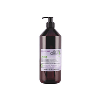 Damaged Hair Shampoo 1000ml - EVERYGreen