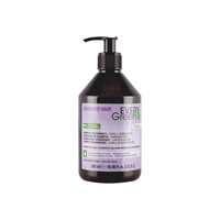 Damaged Hair Shampoo 500ml - EVERYGreen