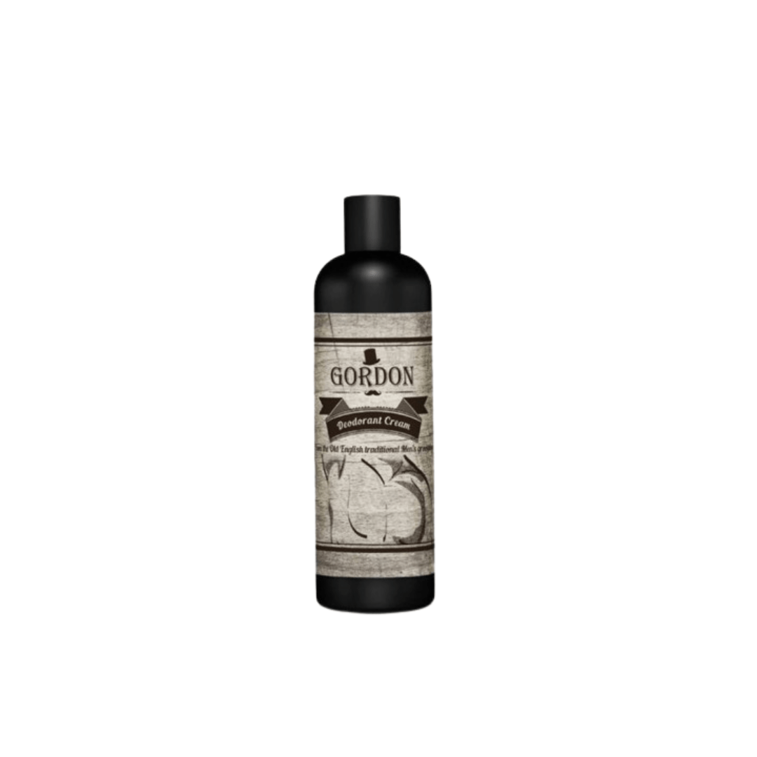 Deodorante in crema 100ml - GORDON - La Cosmesi