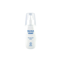 Deodorante Spray Uomo 100 ml - ISCHIA